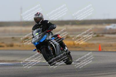 media/Nov-07-2022-Lets Ride (Mon) [[fbd0a82950]]/C Group/1040am (Sweeper)/